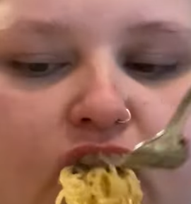 nooodle.png
