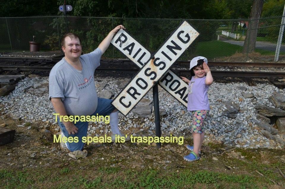 noooo.jpg