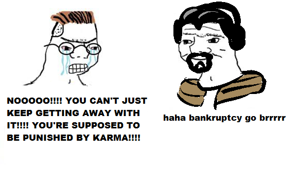 noooo.png
