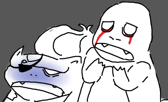 noooo.PNG