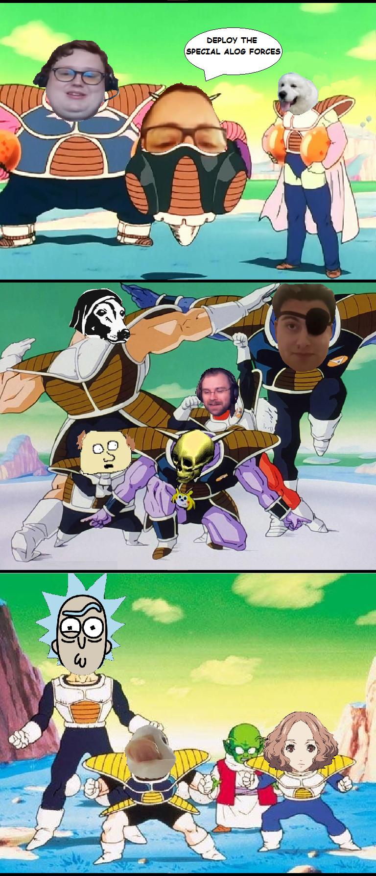 noooo.png