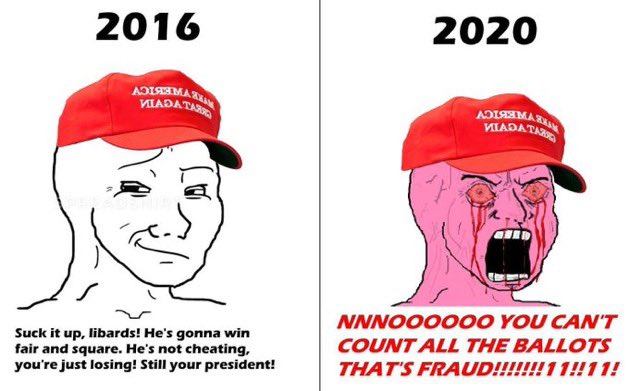 nooooo!.jpg