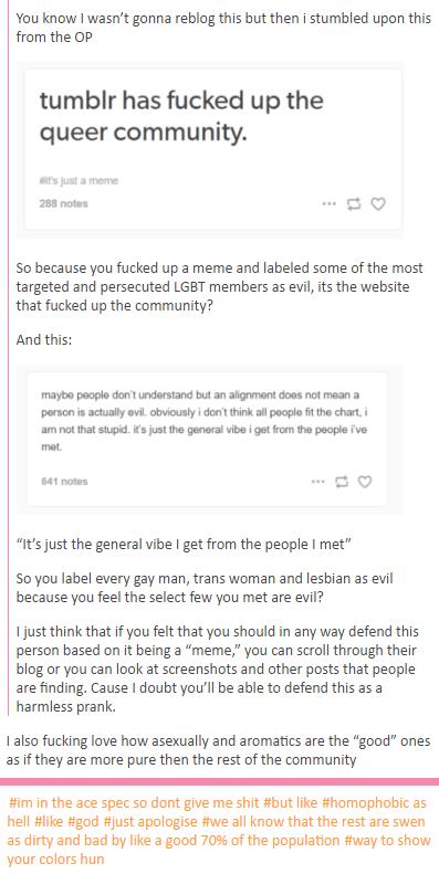 nooooo4.JPG