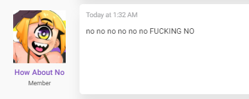 nooooooooooooooooo.png