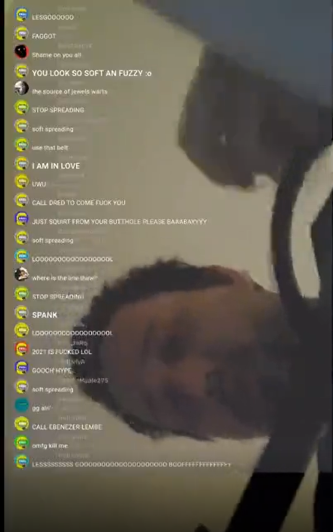 noooooooooooooooooo.png