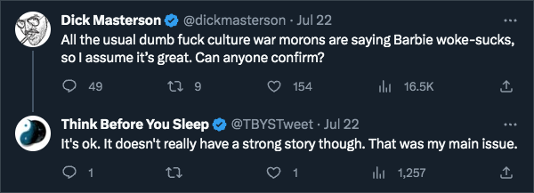 NoOpinion.png