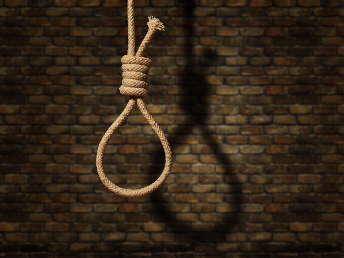noose.jpg