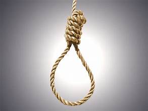 noose.jpg