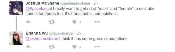 noparodystrongenough.png