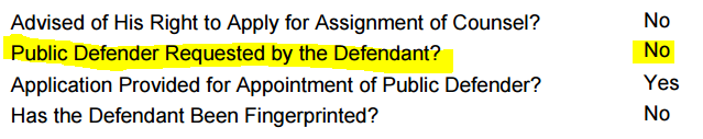 nopd.PNG