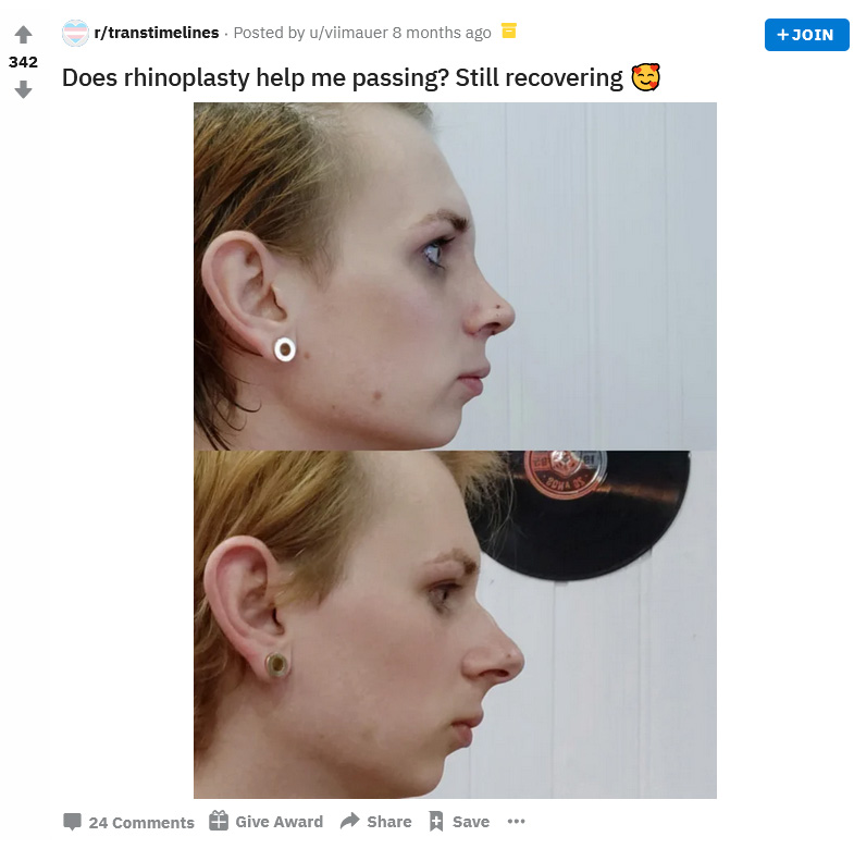 nope-jpg.1697382