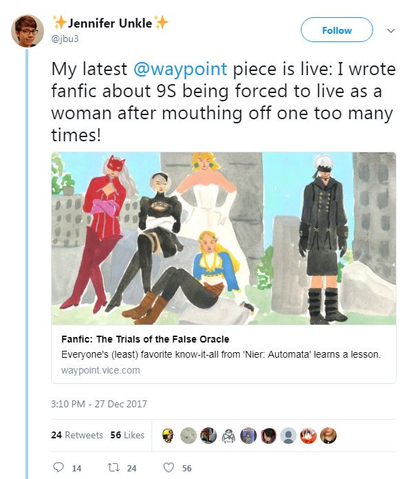 nope-jpg.343666