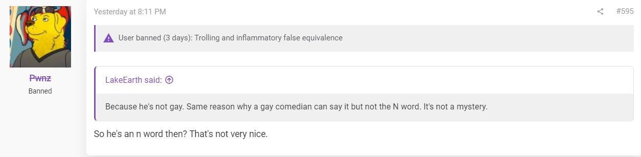 Nope.jpg