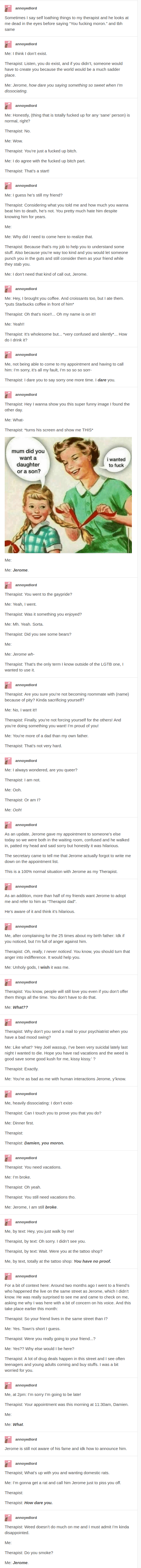 Nope.png