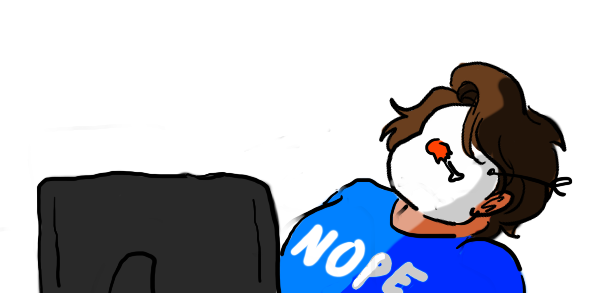 nope.png