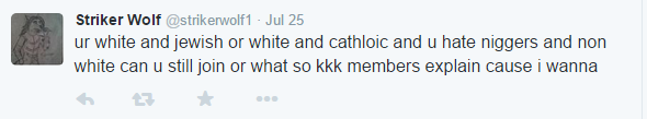 Nope.png