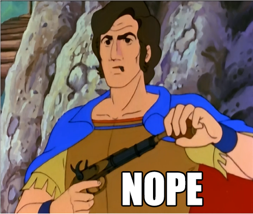 nope.png