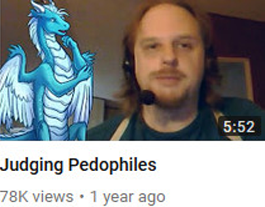 nope sorry.png