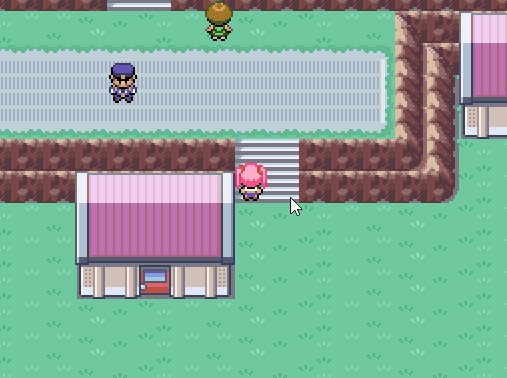 NopeNopeNope.gif
