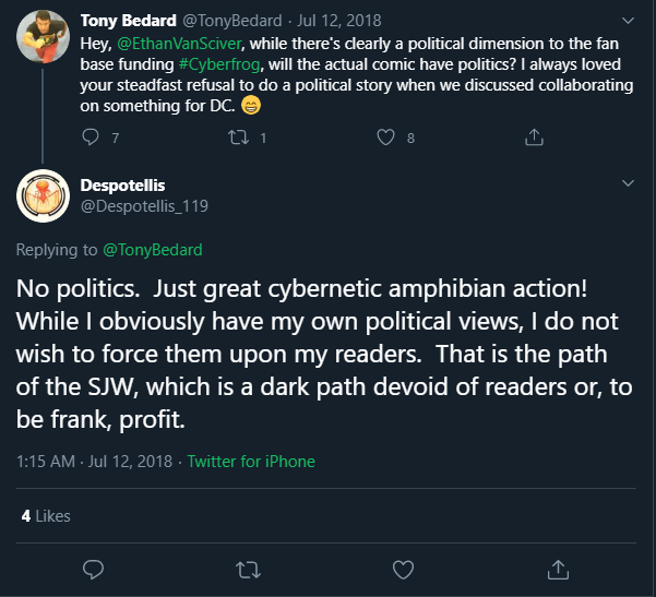 NoPolitics.PNG