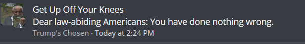 noprefix.PNG
