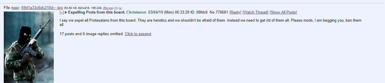 683784