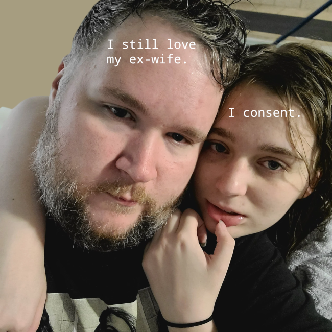 nora.png