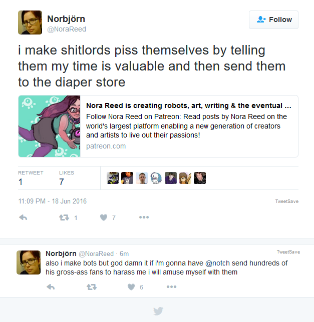 nora_2.png