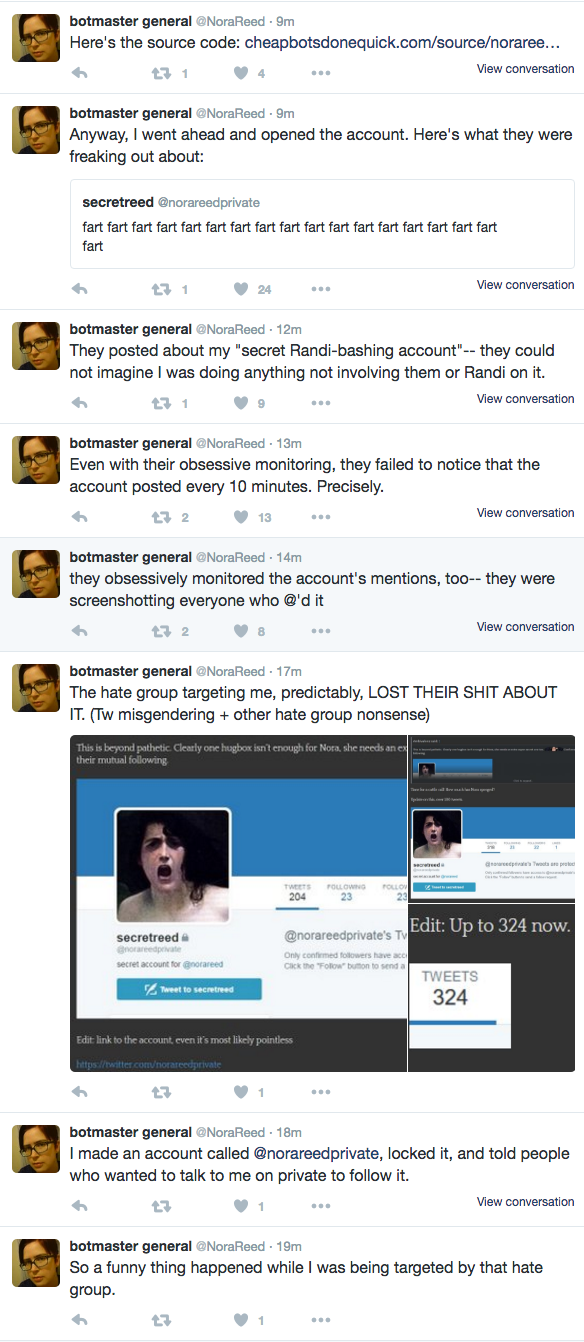 noraidiot.png