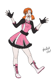norarwbyrewrite.png