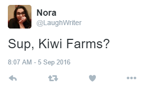 norashoutout.png
