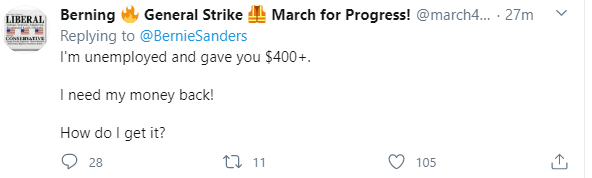 norefunds.png