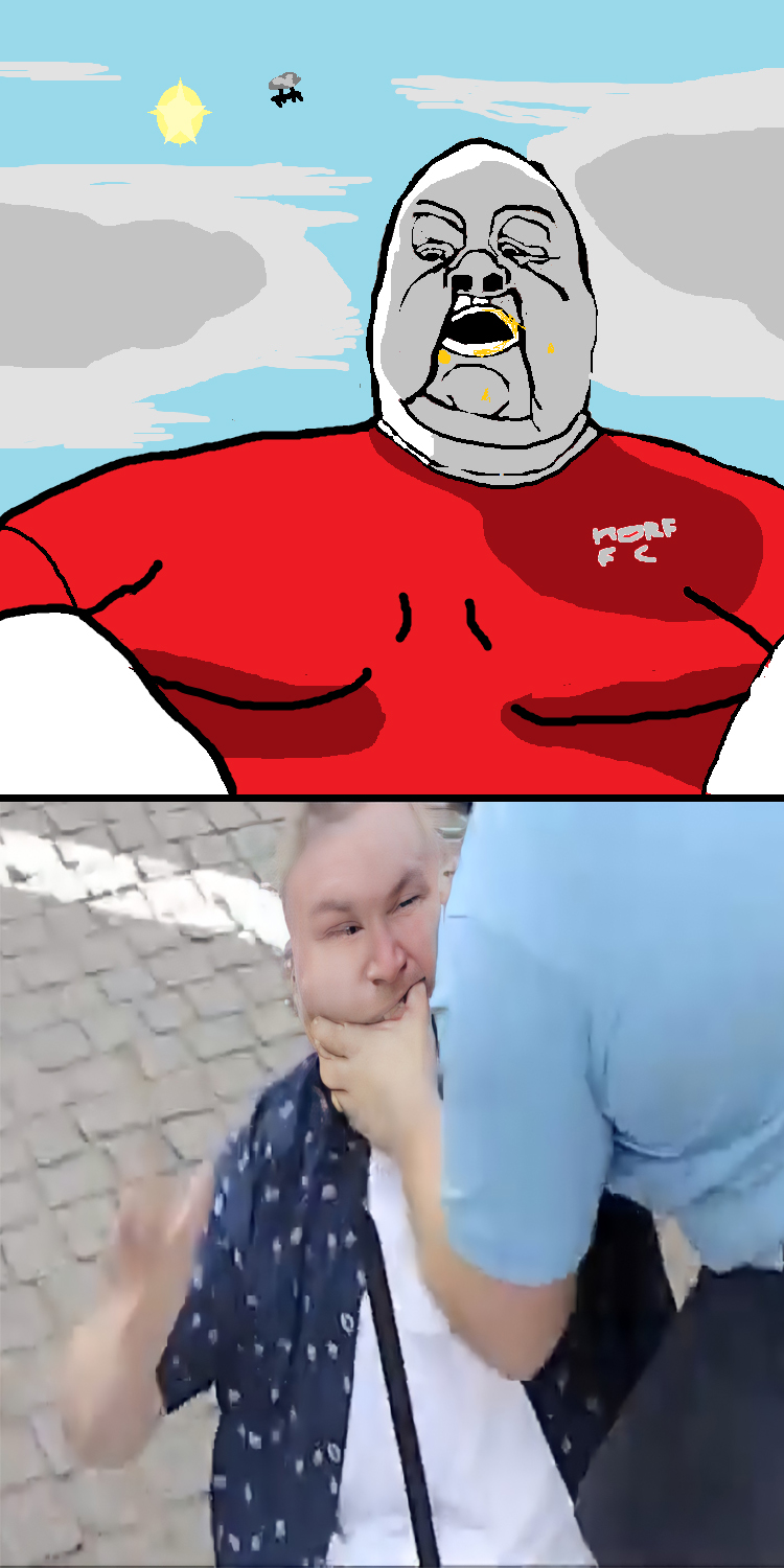 Norf.jpg