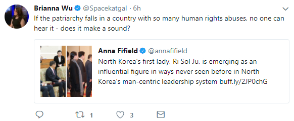 nork.png