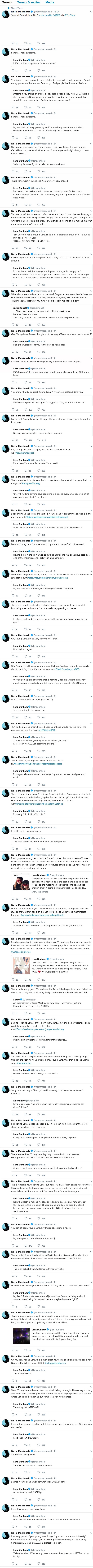 norm.jpg