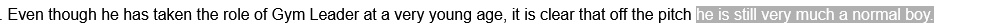 normal boy.png