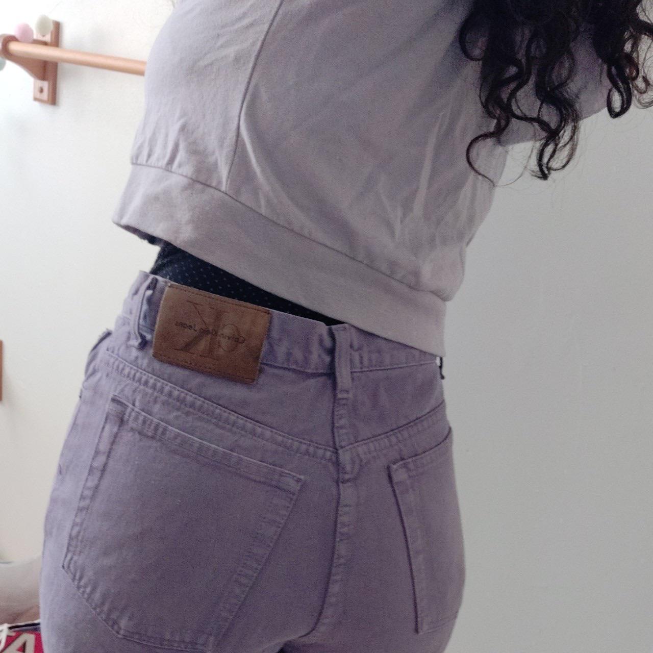 Normal Butt.jpg