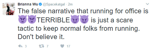 normal.jpg