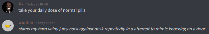 normal pills.png