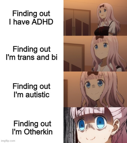 normal.png