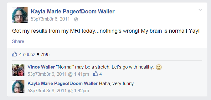 normal.PNG