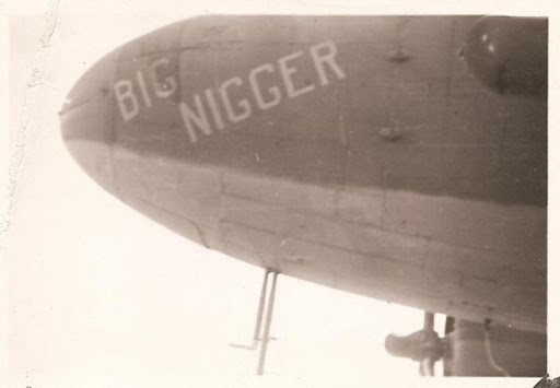 normal_airplane.jpg