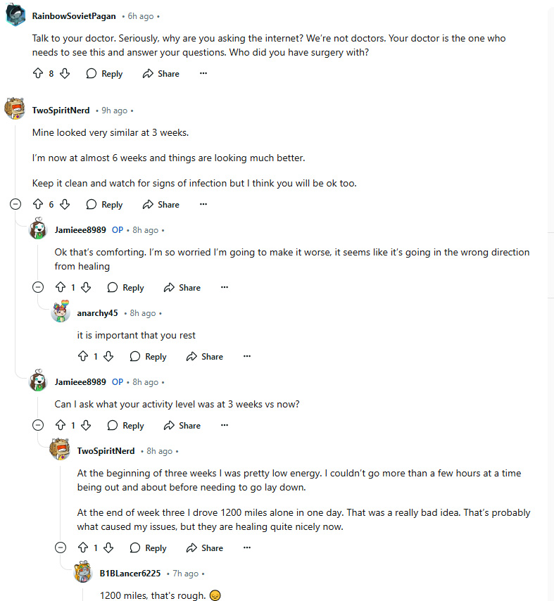 Normal_amhole_comments.jpg