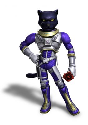 Normal_panther.jpg