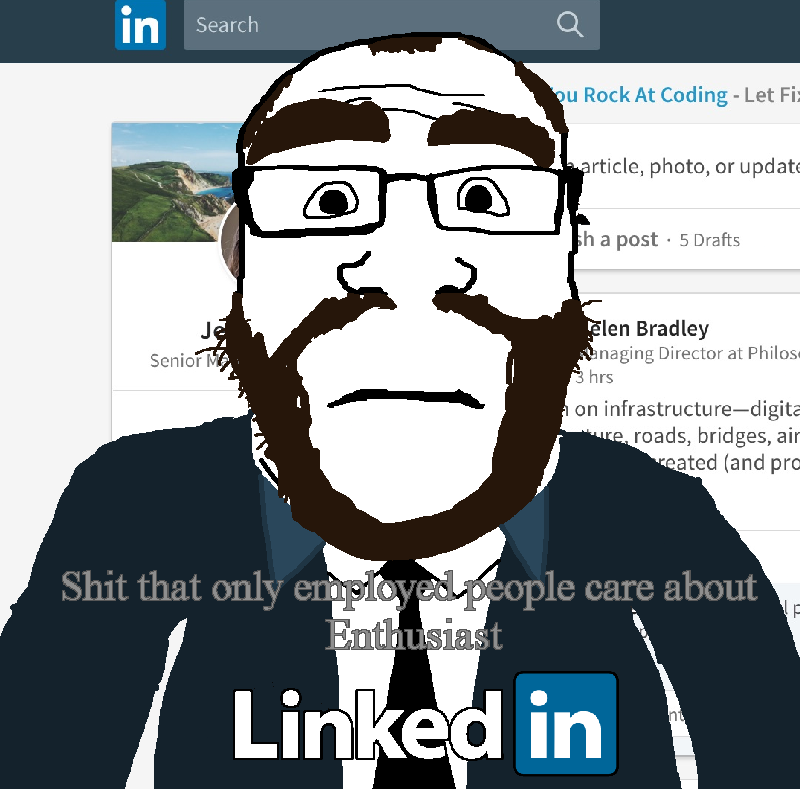 normalARYAN (linkedin).webp