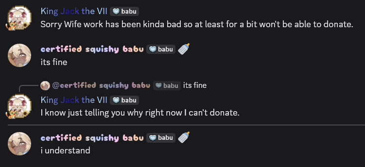 NormalConversation.png