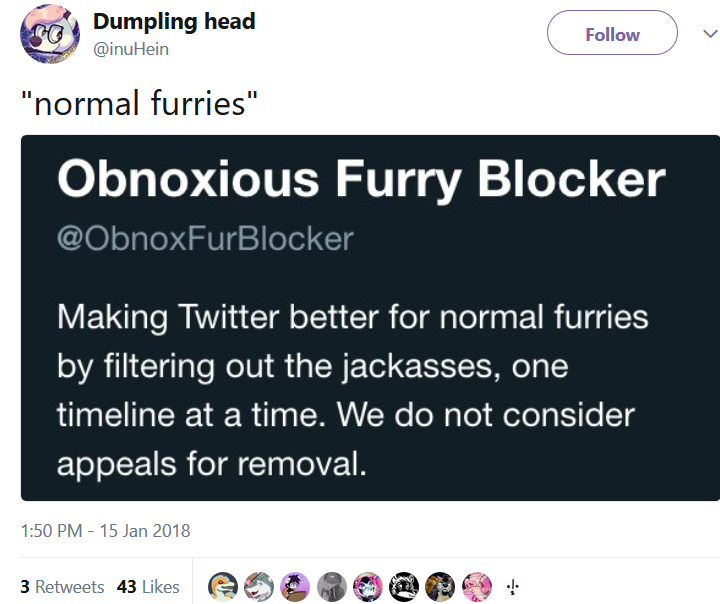 normalfurries1.png