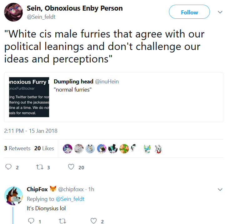 normalfurries2.png