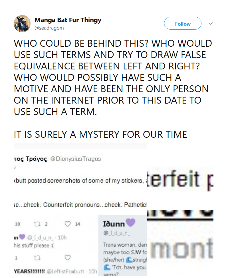 normalfurries4.png