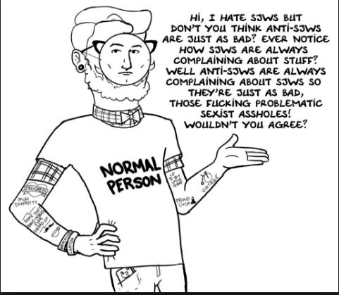 normalperson.JPG